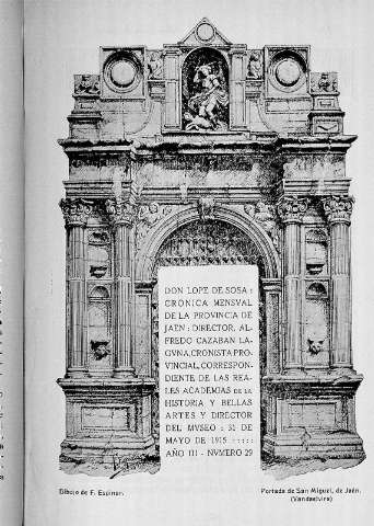 Imagen del registro