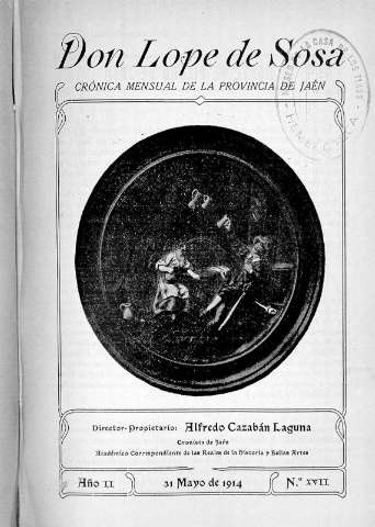 Imagen del registro