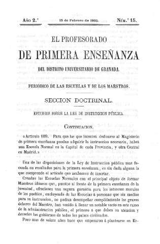 Imagen del registro