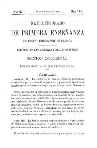 Imagen del registro
