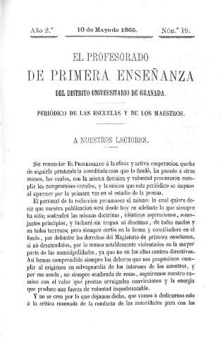 Imagen del registro