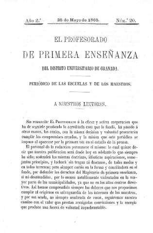 Imagen del registro