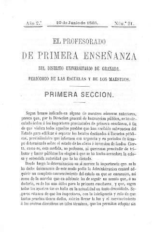 Imagen del registro