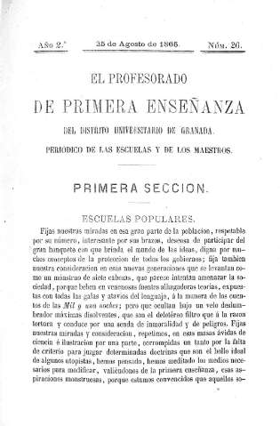 Imagen del registro
