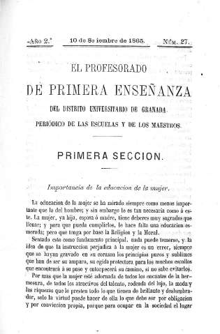 Imagen del registro