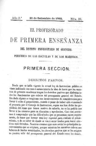 Imagen del registro