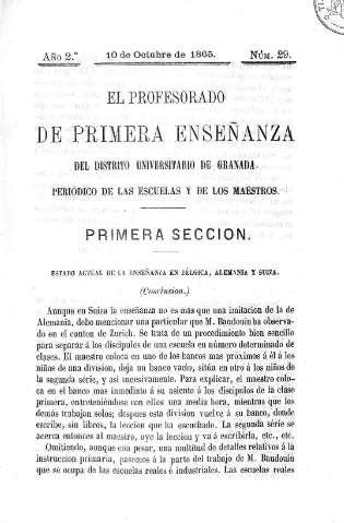 Imagen del registro