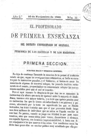 Imagen del registro