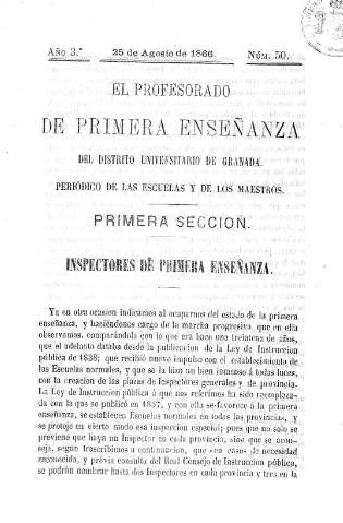 Imagen del registro
