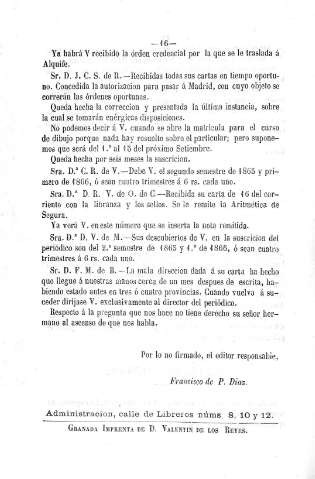 16