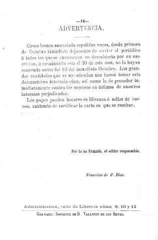16