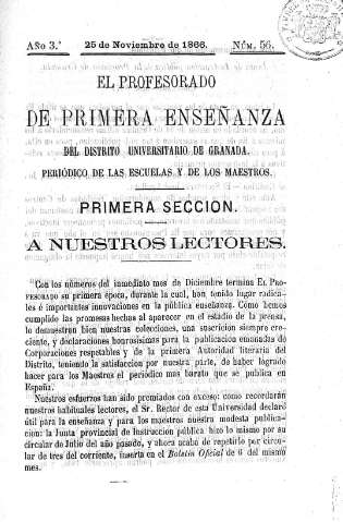 Imagen del registro