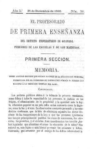 Imagen del registro