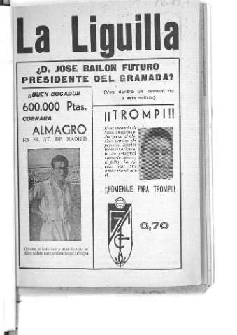 Imagen del registro