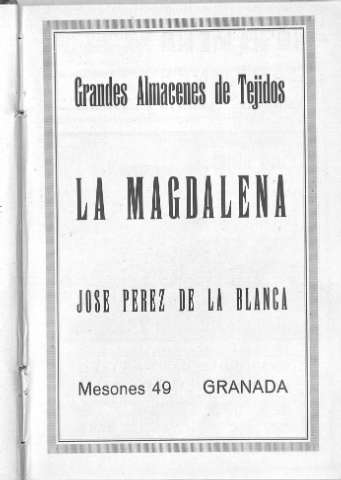 79