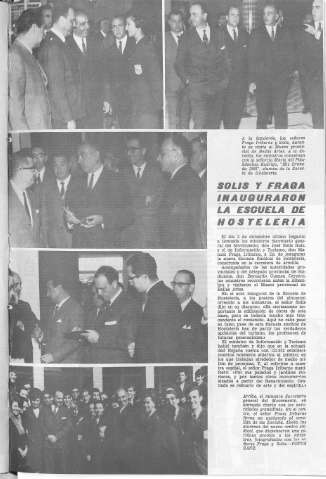 68