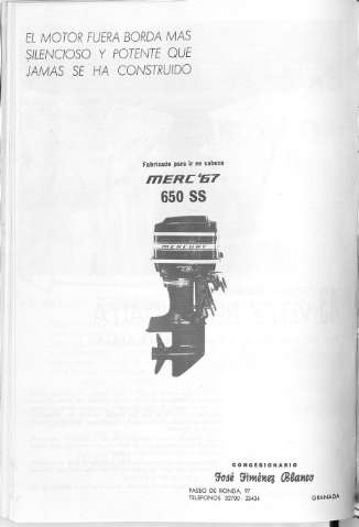 52