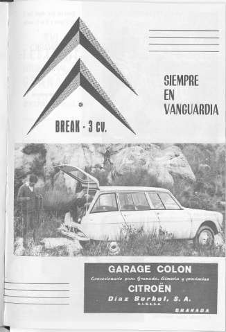 63