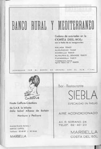 82