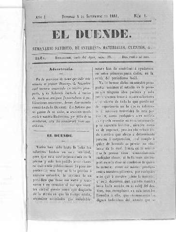 Imagen del registro