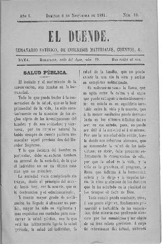 Imagen del registro