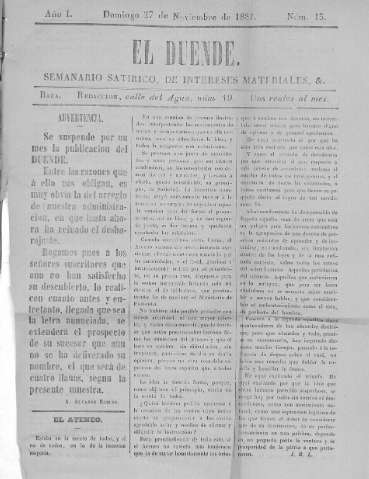 Imagen del registro