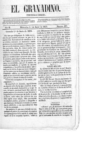 Imagen del registro
