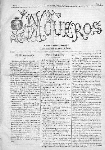 Imagen del registro