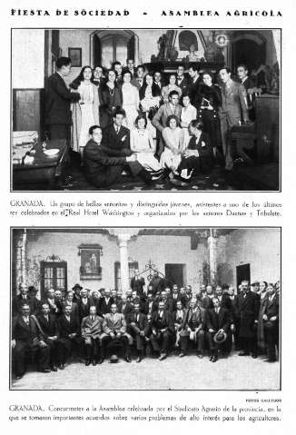 40