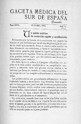 Imagen del registro