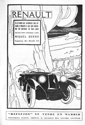 73