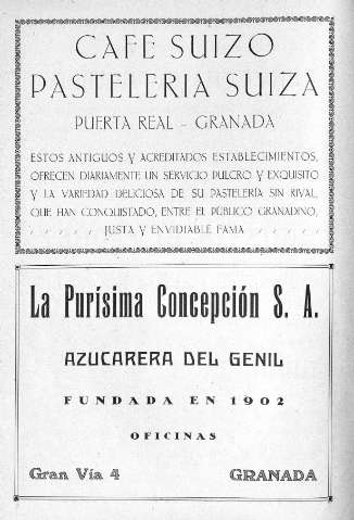 74