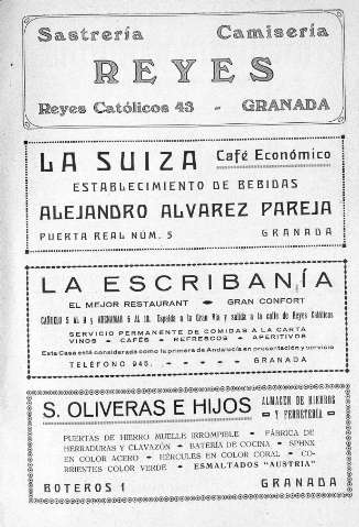 75