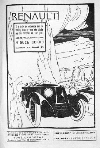 83
