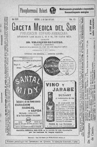 Imagen del registro
