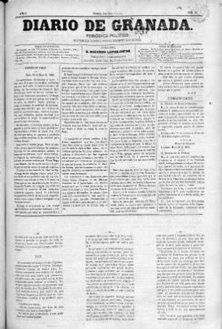 Imagen del registro