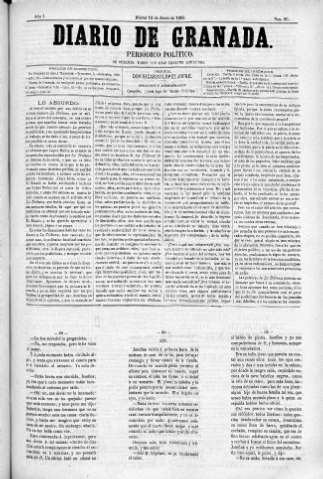 Imagen del registro