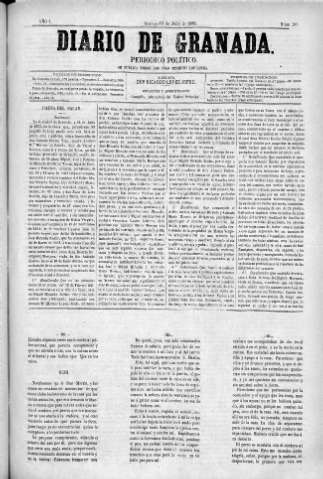 Imagen del registro