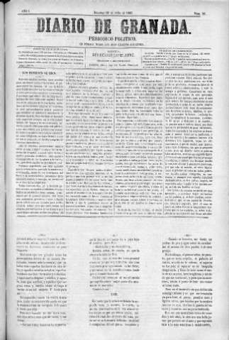 Imagen del registro