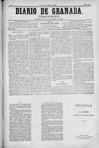 Imagen del registro