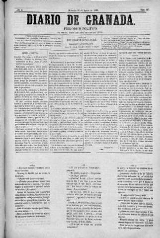 Imagen del registro