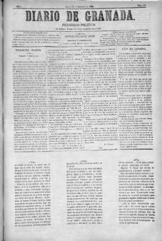 Imagen del registro