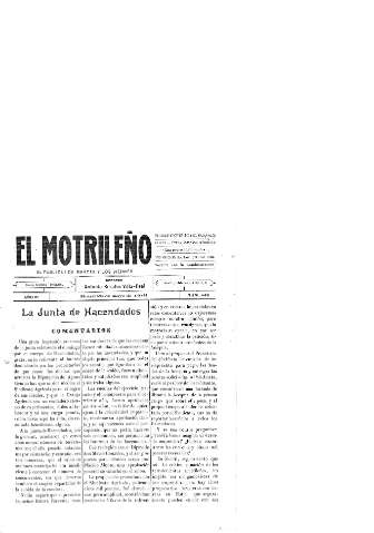 Imagen del registro