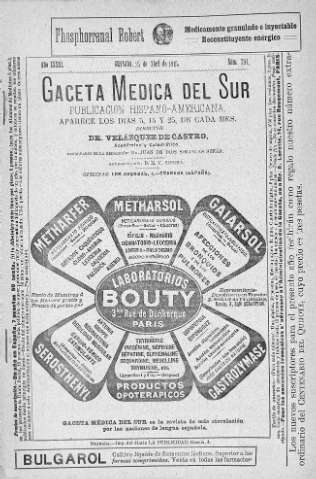 Imagen del registro