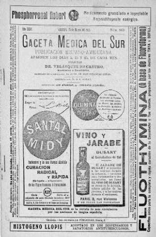 Imagen del registro