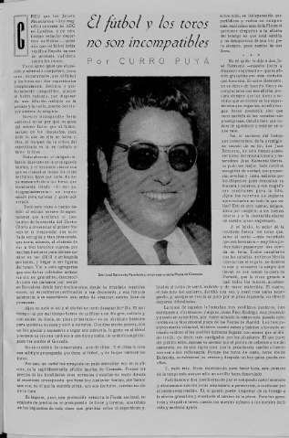 82