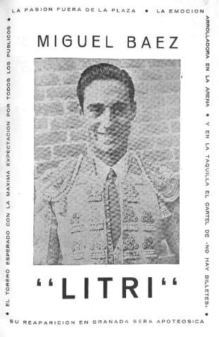 66