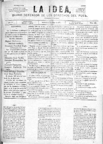 Imagen del registro