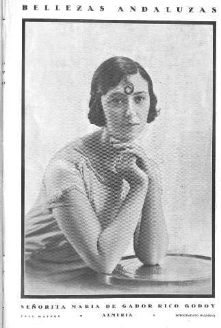 35
