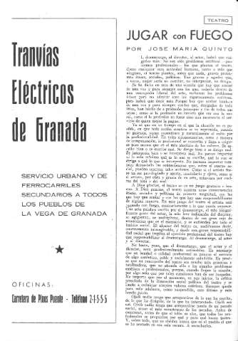 76